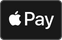 applepay