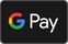 googlepay